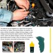 COP Ignition Coil System Tester Tool (ADD750) - 4