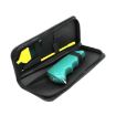 COP Ignition Coil System Tester Tool (ADD750) - 5