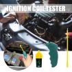 COP Ignition Coil System Tester Tool (ADD750) - 6
