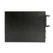 KTAG V7.020 ECU Programming Tool Red PCB, Unlimited Token, EU Plug - 4