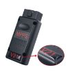 MPPS V21 OBD2 Diagnostic Interface with EDC Flash/Eeprom Checksum - 2