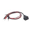 MPPS V21 OBD2 Diagnostic Interface with EDC Flash/Eeprom Checksum - 6