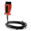 V142 VIDA 2014D USB Car Fault Diagnostic SDD Cable - 2