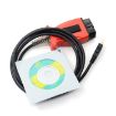 V142 VIDA 2014D USB Car Fault Diagnostic SDD Cable - 5