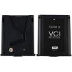 GM Tech2 VCI Module - Universal Detector for GM Tech - 1