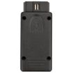MPPS V16.1.02 ECU Chip Tuning Tool for EDC15/16/17 with CHECKSUM - 2