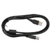 MPPS V16.1.02 ECU Chip Tuning Tool for EDC15/16/17 with CHECKSUM - 4
