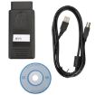 MPPS V16.1.02 ECU Chip Tuning Tool for EDC15/16/17 with CHECKSUM - 5