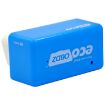 EcoOBDII Chip Tuning Box: Lower Fuel & Emission (Blue) - 3