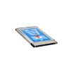 GM Tech T2 32MB Data Card 1991-2013 English Version - 3