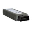 VAS6154 ODIS 7.2.1 WiFi VAG Diagnostic Tool for VW/Audi/Skoda - 1