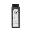 VAS6154 ODIS 7.2.1 WiFi VAG Diagnostic Tool for VW/Audi/Skoda - 3