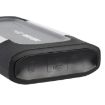 Autocom CDP+ Pro Bluetooth OBD2 Tool for BMW Diagnostic (Black) - 5