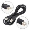 Autocom CDP+ Pro Bluetooth OBD2 Tool for BMW Diagnostic (Black) - 7
