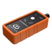 Ford TPMS Car Tire Pressure Reset Tool EL-50448 EL-50449 - 2