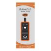 Ford TPMS Car Tire Pressure Reset Tool EL-50448 EL-50449 - 6