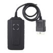 WOW Auto Bluetooth Snooper Diagnostic Tool, Not for BMW - 2