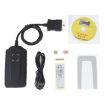 WOW Auto Bluetooth Snooper Diagnostic Tool, Not for BMW - 7
