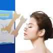 30pcs Nasal Strips 66x19mm for Sleep, Snoring, and Congestion Relief - 2