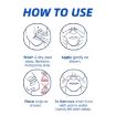 30pcs Nasal Strips 66x19mm for Sleep, Snoring, and Congestion Relief - 6