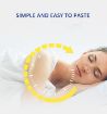 30pcs Nasal Strips 66x19mm for Sleep, Snoring, and Congestion Relief - 7