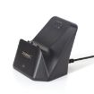 DOBE TYX-0607 Xbox Series Charging Dock & Battery - 1