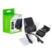 DOBE TYX-0607 Xbox Series Charging Dock & Battery - 2