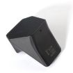 DOBE TYX-0607 Xbox Series Charging Dock & Battery - 4