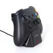 DOBE TYX-0607 Xbox Series Charging Dock & Battery - 7