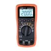 Victor VC71C Output Current Voltage Signal Source Multimeter - 1