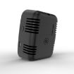 Air Quality Detector for Indoor Temperature & Humidity Monitoring - 3