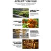 Air Quality Detector for Indoor Temperature & Humidity Monitoring - 5