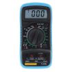ANENG XL830L High-Precision Digital Multimeter with Extra Tip Pen - 2