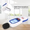 WT85B Digital Sound Level Meter Noise Tester Environmental Sensor - 7