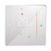 Smart Home Heating Thermostat BHT-006GALW, WiFi, EU, 95-240V, White - 1