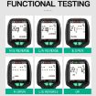 FUYI FY1881 High Precision Socket Tester US Plug - 4