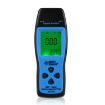 AS1392 Blue SmartSensor Handheld Electromagnetic Radiation Detector - 1