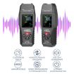 AS1392 Blue SmartSensor Handheld Electromagnetic Radiation Detector - 3