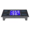 Deek-Robot X12872 100V 10A 250W Power Meter Digital Display - 2