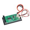 Deek-Robot X12872 100V 10A 250W Power Meter Digital Display - 3