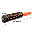 Goint IP68 Waterproof High Sensitivity Underwater Metal Detector - 2