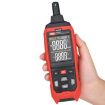 TASI TA622A Digital Temperature Humidity & Dew Point Meter - 2