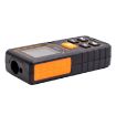 HILDA HD80 Laser Rangefinder High Accuracy Electronics Ruler - 2