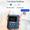 GM100A Nuclear Radiation & X-Ray Detector - Radioactive Environment - 4