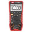 TASI TA803C Digital High Precision Multifunction Electrician Multimeter - 1