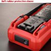 TASI TA803B High Precision Digital Display Multifunction Multimeter - 5