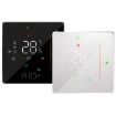 Smart Home WiFi Thermostat for EU Box, Control Boiler Heating - 2