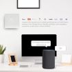 Smart Home WiFi Thermostat for EU Box, Control Boiler Heating - 3