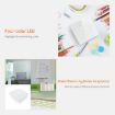 Smart 16A Thermostat for EU, WiFi, Internal & External Sensors - 4