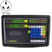 JCS900-2AE Digital Readout Display for Milling Lathe, AU Plug - 1
